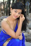 Yamini Latest Gallery - 73 of 152
