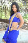 Yamini Latest Gallery - 74 of 152