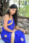 Yamini Latest Gallery - 75 of 152