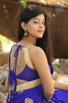 Yamini Latest Gallery - 77 of 152