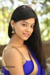 Yamini Latest Gallery - 79 of 152