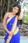 Yamini Latest Gallery - 82 of 152