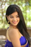 Yamini Latest Gallery - 84 of 152