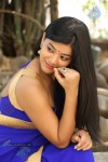 Yamini Latest Gallery - 85 of 152