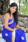 Yamini Latest Gallery - 89 of 152