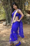 Yamini Latest Gallery - 92 of 152