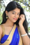 Yamini Latest Gallery - 94 of 152