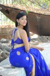 Yamini Latest Gallery - 98 of 152