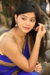 Yamini Latest Gallery - 100 of 152