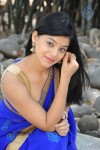 Yamini Latest Gallery - 105 of 152
