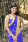 Yamini Latest Gallery - 109 of 152