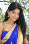 Yamini Latest Gallery - 111 of 152