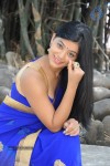 Yamini Latest Gallery - 115 of 152