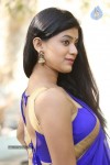 Yamini Latest Gallery - 116 of 152