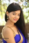 Yamini Latest Gallery - 117 of 152