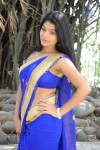 Yamini Latest Gallery - 118 of 152