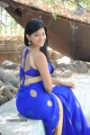 Yamini Latest Gallery - 121 of 152