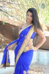 Yamini Latest Gallery - 122 of 152