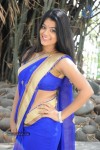 Yamini Latest Gallery - 127 of 152