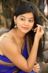 Yamini Latest Gallery - 132 of 152