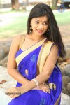 Yamini Latest Gallery - 136 of 152