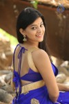 Yamini Latest Gallery - 139 of 152