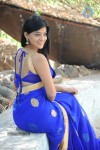 Yamini Latest Gallery - 140 of 152