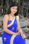 Yamini Latest Gallery - 143 of 152