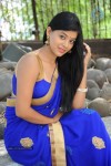 Yamini Latest Gallery - 145 of 152