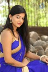 Yamini Latest Gallery - 150 of 152