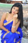 Yamini Latest Gallery - 152 of 152