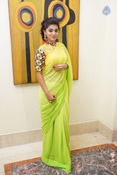 Yamini Latest Photos - 8 of 42