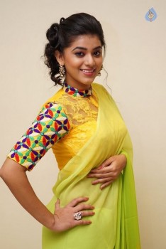 Yamini Latest Photos - 12 of 42