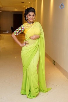 Yamini Latest Photos - 14 of 42