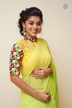 Yamini Latest Photos - 17 of 42