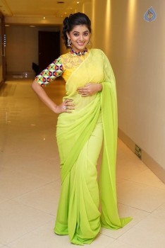 Yamini Latest Photos - 21 of 42