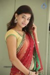 Yamini Latest Stills - 45 of 193