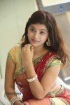 Yamini Latest Stills - 46 of 193
