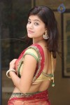 Yamini Latest Stills - 47 of 193