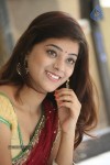 Yamini Latest Stills - 52 of 193