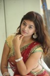 Yamini Latest Stills - 57 of 193