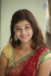 Yamini Latest Stills - 63 of 193