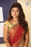 Yamini Latest Stills - 78 of 193