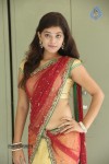 Yamini Latest Stills - 81 of 193