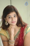 Yamini Latest Stills - 86 of 193