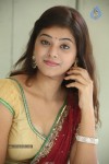 Yamini Latest Stills - 97 of 193