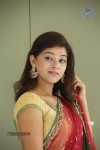 Yamini Latest Stills - 99 of 193
