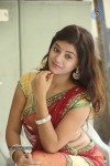 Yamini Latest Stills - 100 of 193