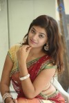 Yamini Latest Stills - 103 of 193