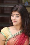 Yamini Latest Stills - 104 of 193